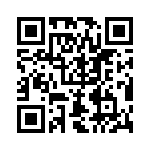 HW0730820000G QRCode