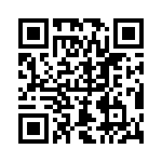 HW0750000000G QRCode