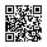 HW0750830000G QRCode