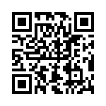 HW0750840000G QRCode