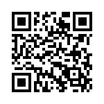 HW0770810000G QRCode