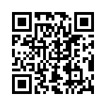 HW07A0520000G QRCode