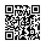 HW0850520000G QRCode