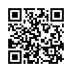 HW0850530000G QRCode