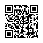 HW0850540000G QRCode