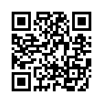 HW0850800000G QRCode