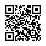 HW0850840000G QRCode