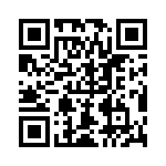 HW0870000000G QRCode