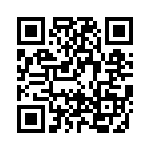 HW08A0520000G QRCode