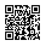 HW0900000000G QRCode