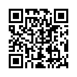 HW0900520000G QRCode