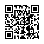 HW0910000000G QRCode