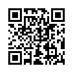 HW0930500000G QRCode