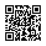 HW0930820000G QRCode