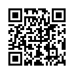 HW0950000000G QRCode