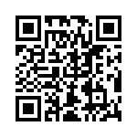 HW0970500000G QRCode