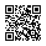 HW1000020000G QRCode