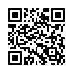 HW1050850000G QRCode