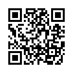 HW1070810000G QRCode