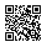 HW1070820000G QRCode