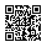 HW10A0020000G QRCode