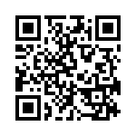 HW10A0520000G QRCode