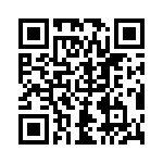 HW1110500000G QRCode