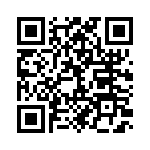 HW1110520000G QRCode