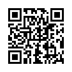 HW1110820000G QRCode