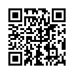 HW1150000000G QRCode