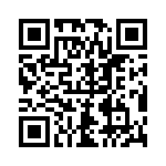 HW1150010000G QRCode