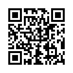 HW1150040000G QRCode