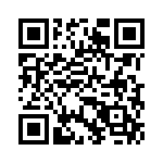 HW1210000000G QRCode