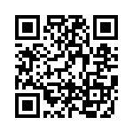 HW1250850000G QRCode