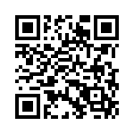 HW12A0800000G QRCode