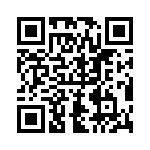 HW1310000000G QRCode