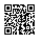 HW1310500000G QRCode