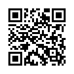 HW1330500000G QRCode