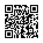 HW1350000000G QRCode