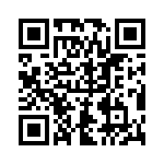 HW1350800000G QRCode