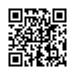 HW1370020000G QRCode