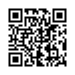 HW13B0500000G QRCode