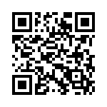 HW1400520000G QRCode