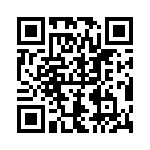 HW1400800000G QRCode