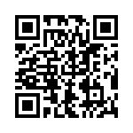 HW1450500000G QRCode