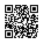 HW1450550000G QRCode