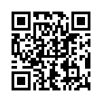 HW1470020000G QRCode