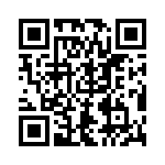 HW1470520000G QRCode