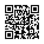 HW1500000000G QRCode