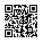 HW1500500000G QRCode